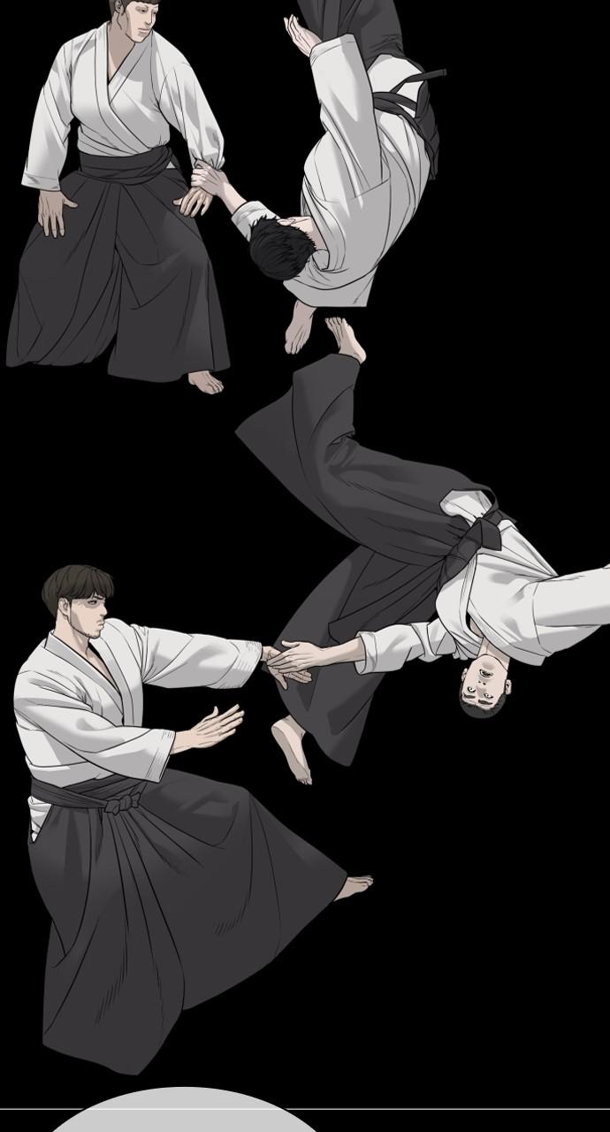 How to Fight Chap 180 - Next Chap 181