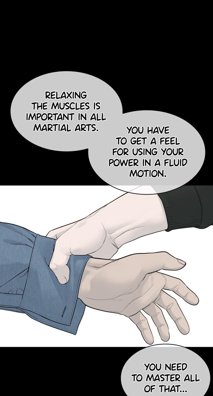 How to Fight Chap 180 - Next Chap 181