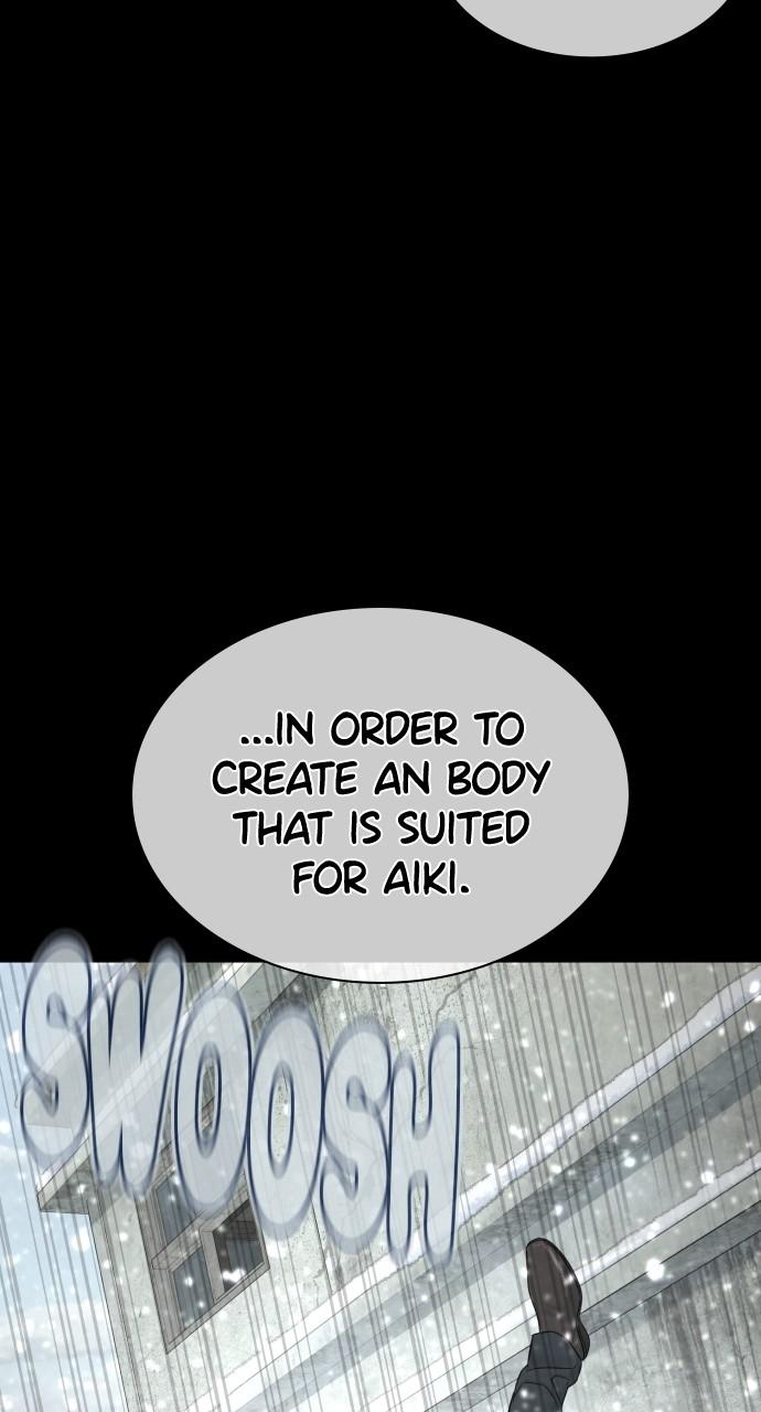 How to Fight Chap 180 - Next Chap 181