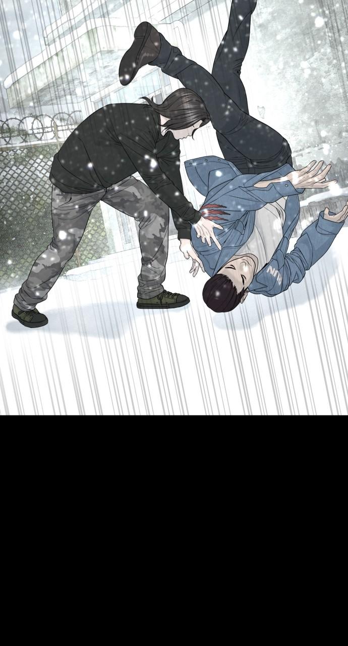 How to Fight Chap 180 - Next Chap 181