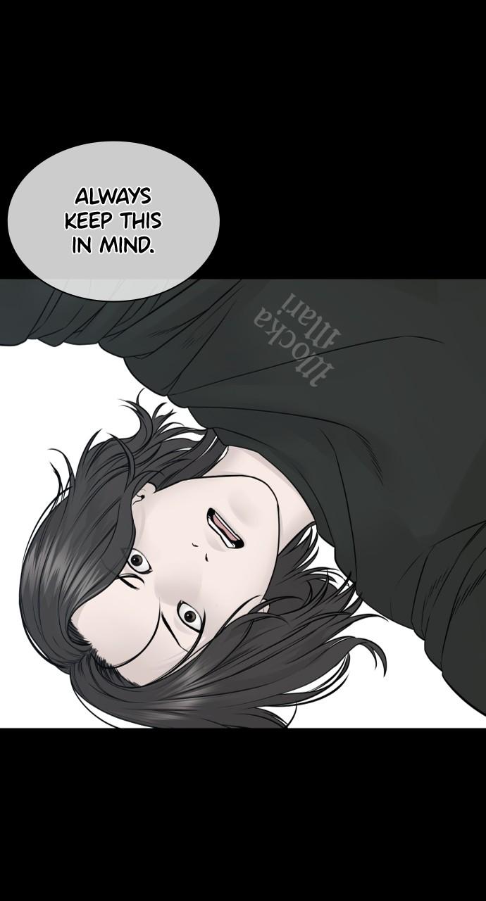 How to Fight Chap 180 - Next Chap 181