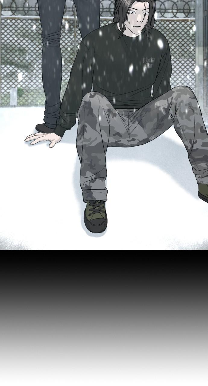 How to Fight Chap 180 - Next Chap 181