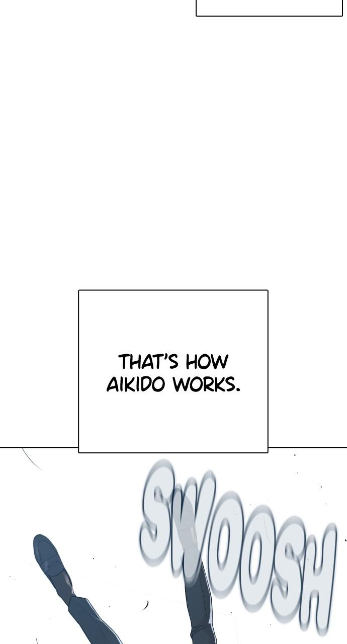 How to Fight Chap 180 - Next Chap 181