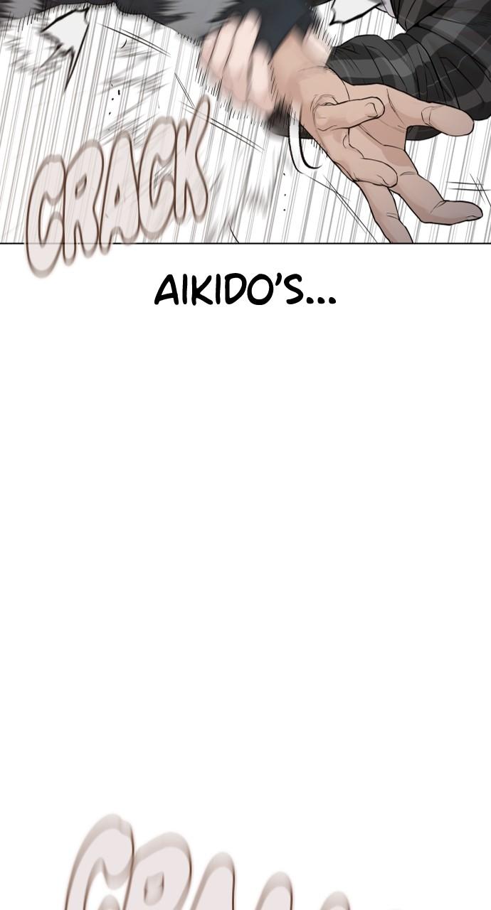 How to Fight Chap 180 - Next Chap 181