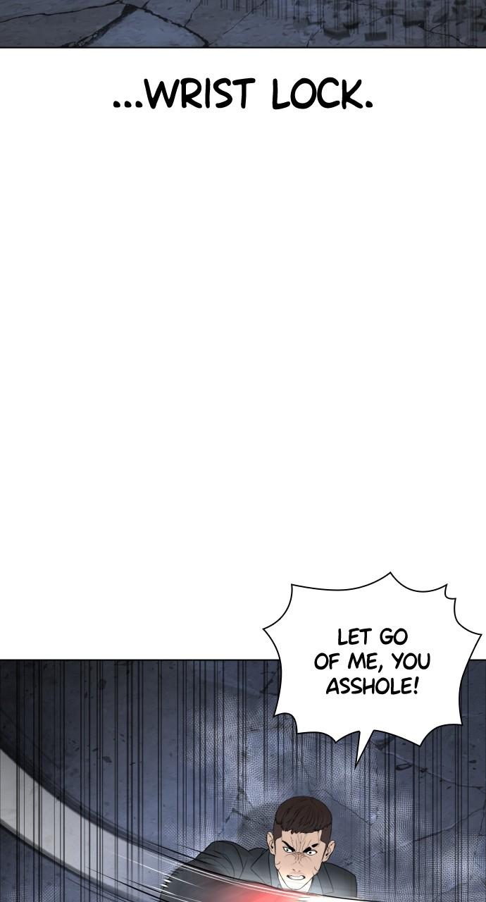 How to Fight Chap 180 - Next Chap 181