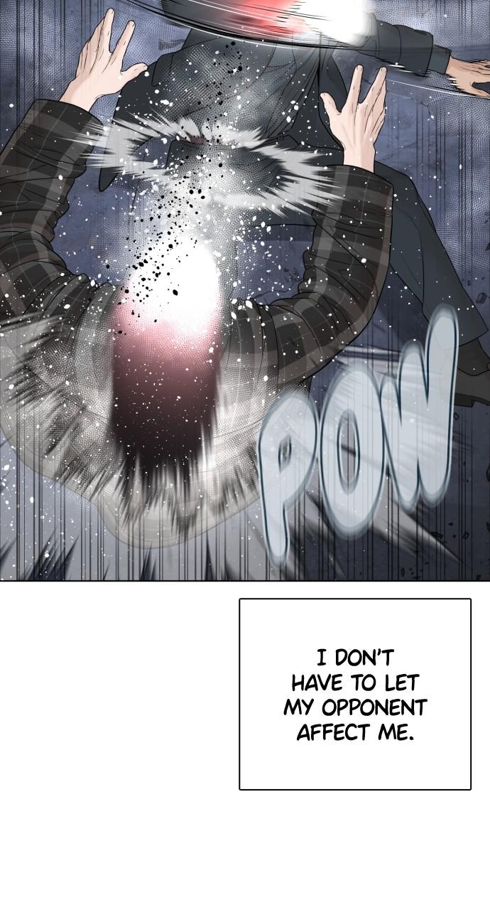 How to Fight Chap 180 - Next Chap 181