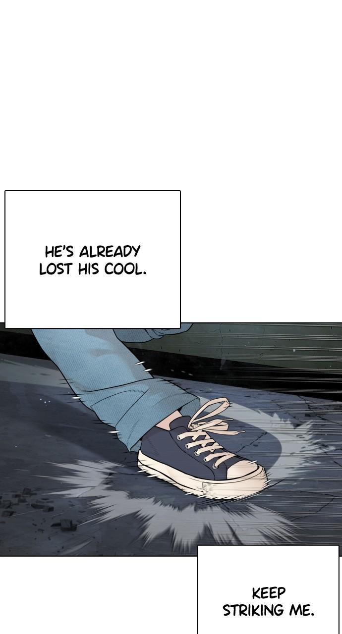 How to Fight Chap 180 - Next Chap 181