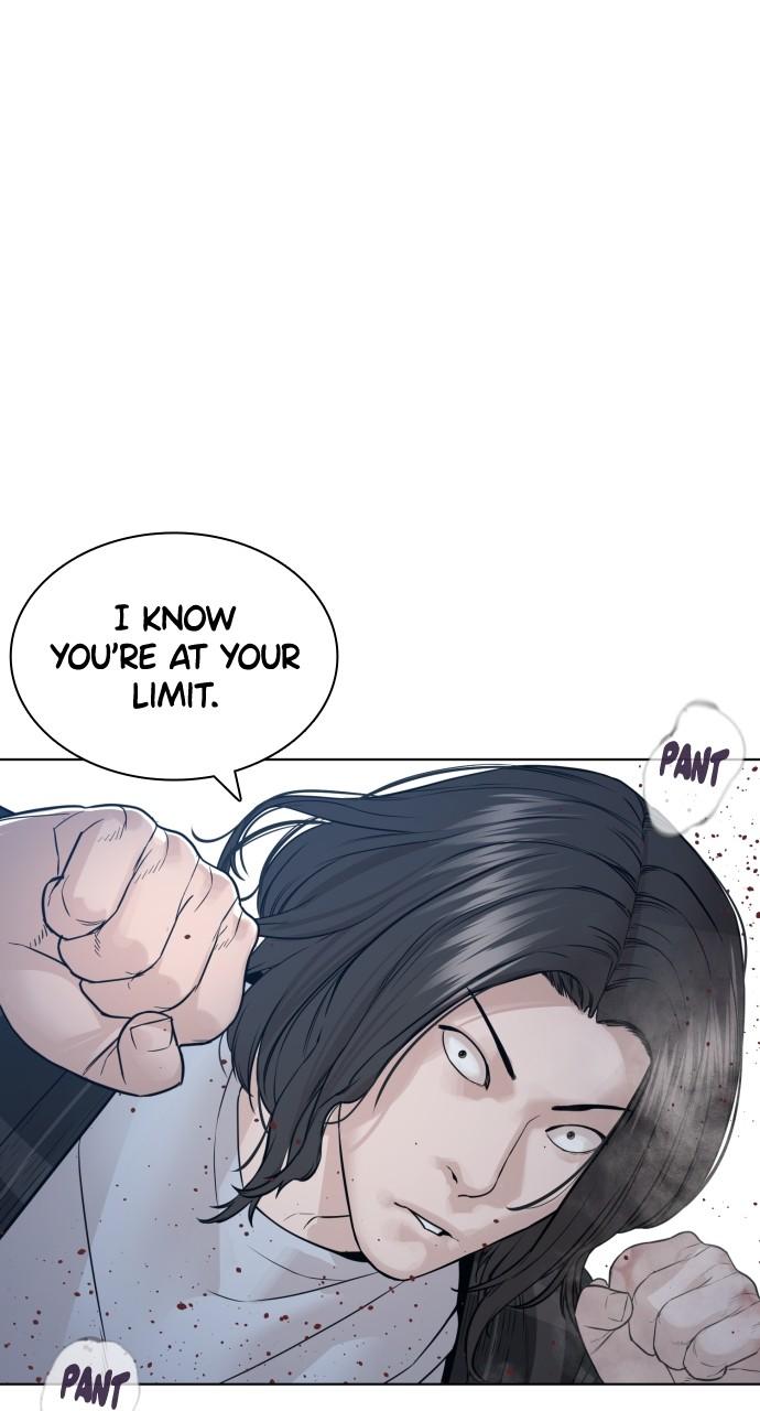 How to Fight Chap 180 - Next Chap 181