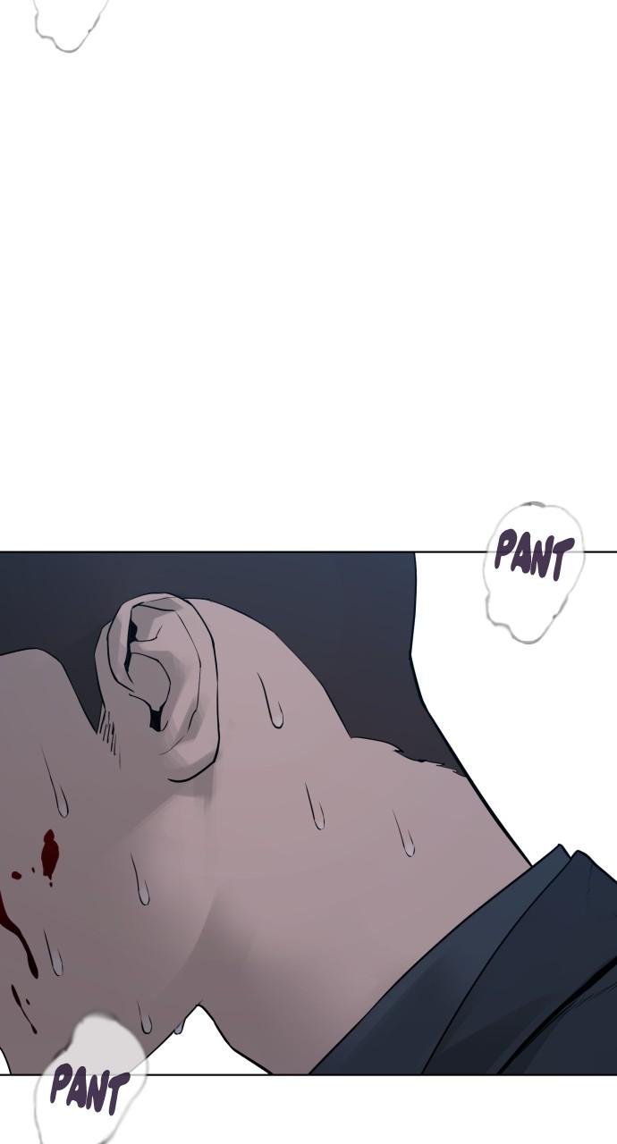 How to Fight Chap 180 - Next Chap 181