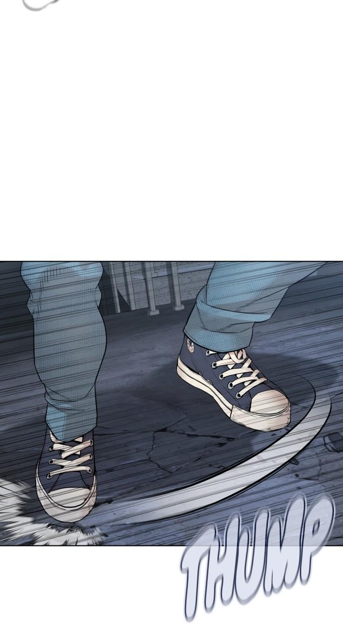 How to Fight Chap 180 - Next Chap 181