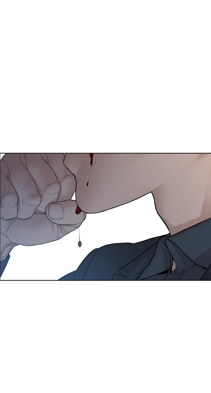 How to Fight Chap 180 - Next Chap 181