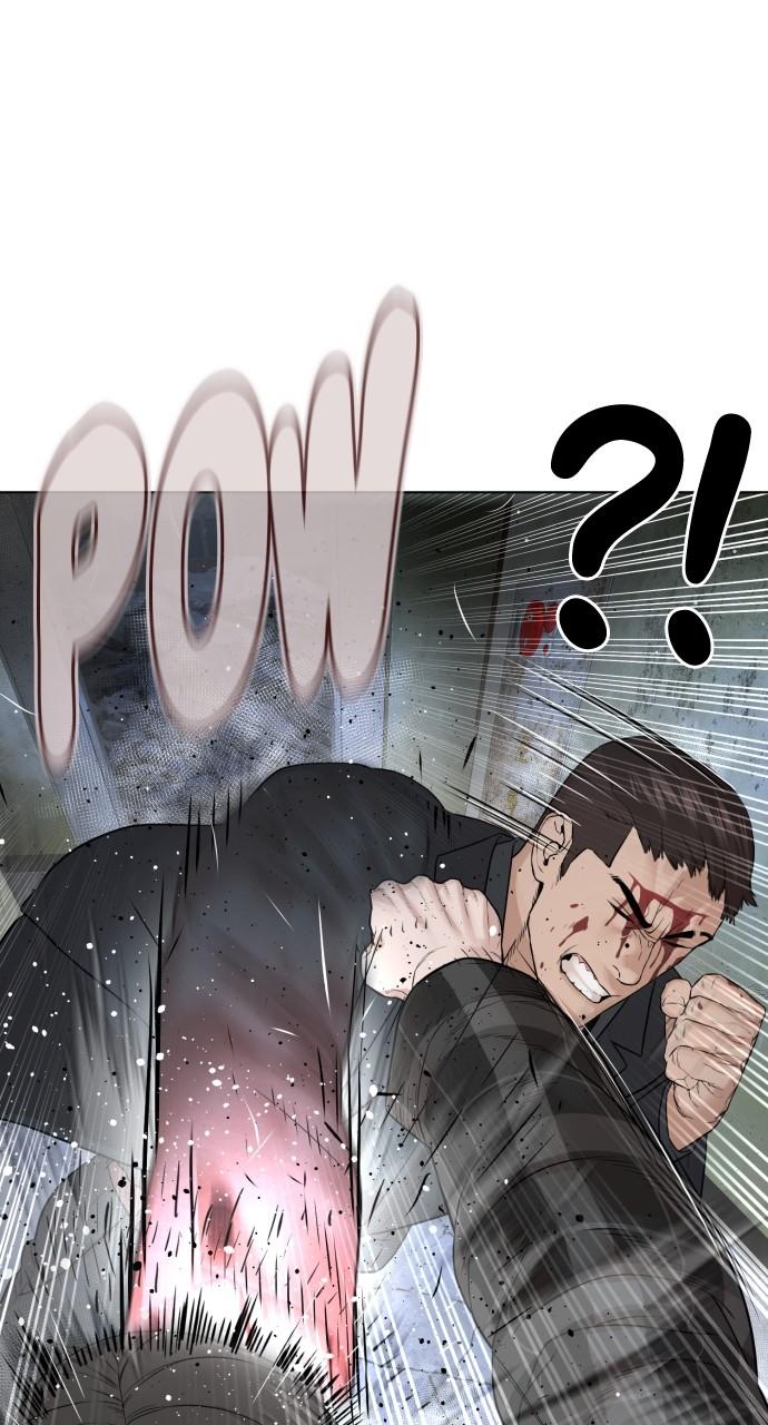 How to Fight Chap 180 - Next Chap 181