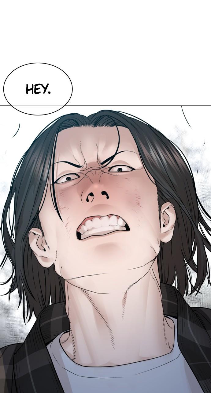 How to Fight Chap 180 - Next Chap 181