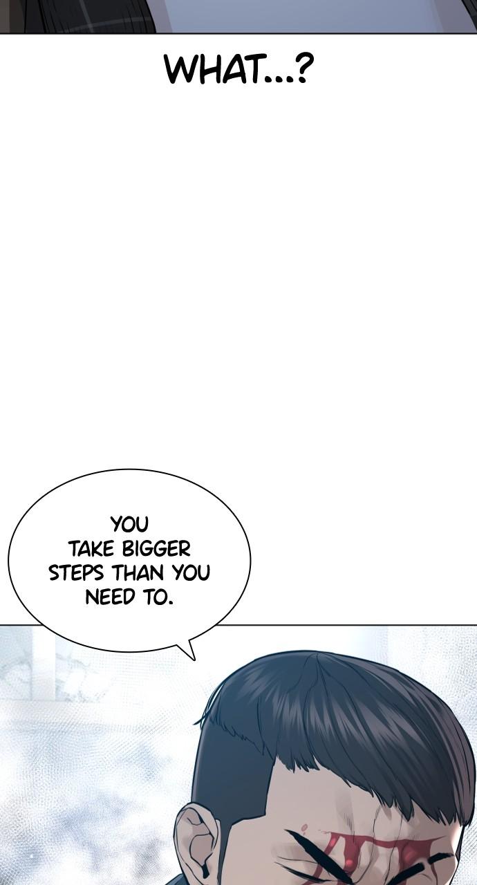 How to Fight Chap 180 - Next Chap 181