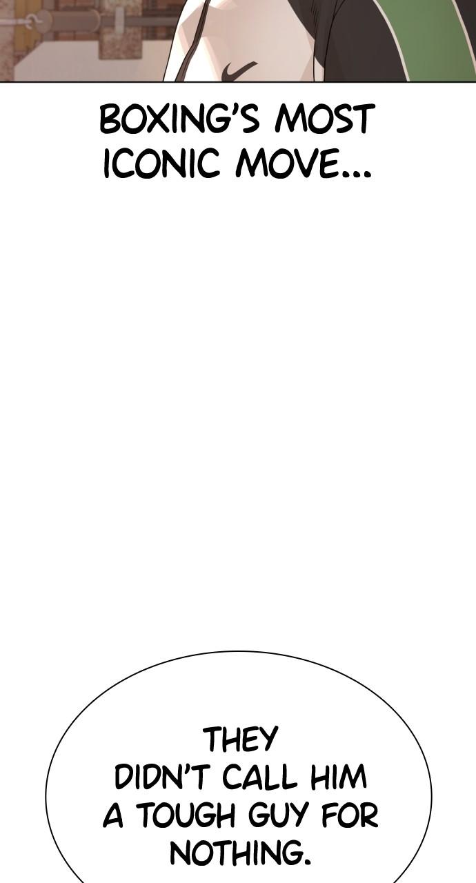 How to Fight Chap 180 - Next Chap 181