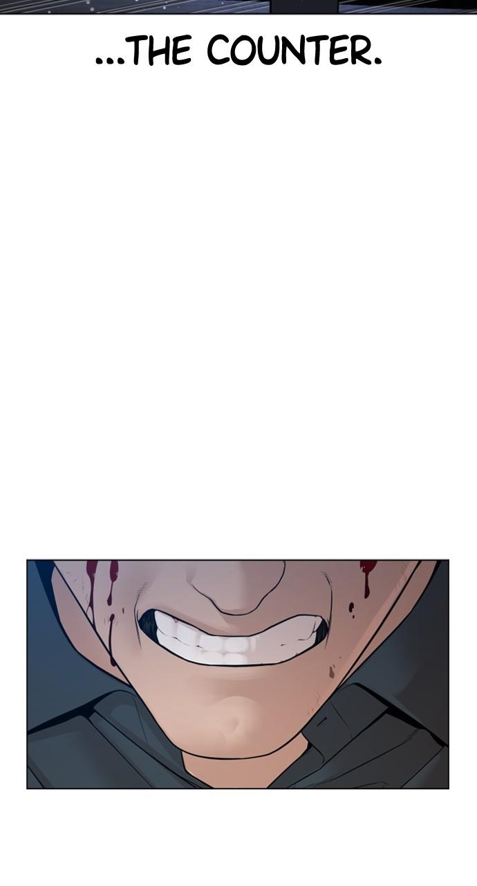 How to Fight Chap 180 - Next Chap 181