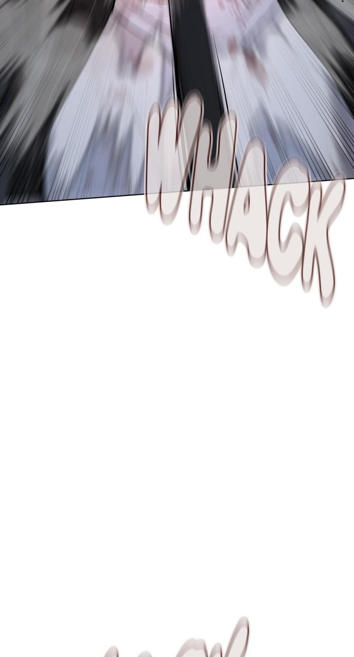 How to Fight Chap 180 - Next Chap 181