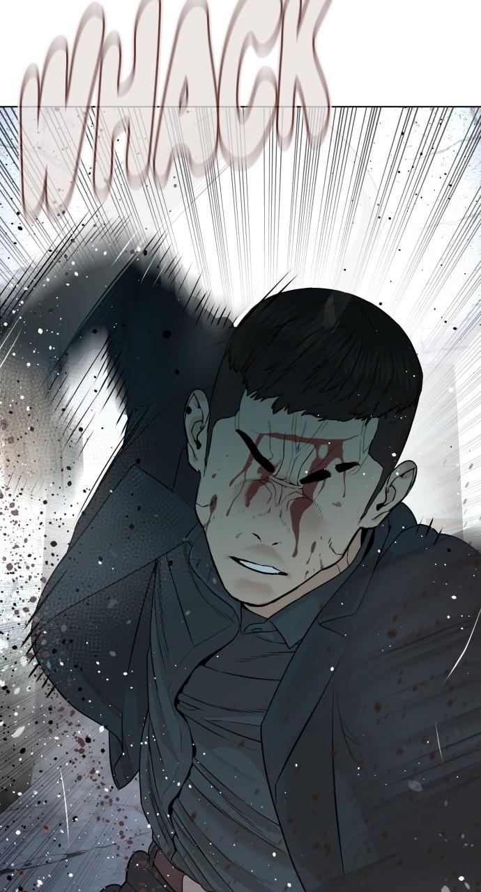 How to Fight Chap 180 - Next Chap 181