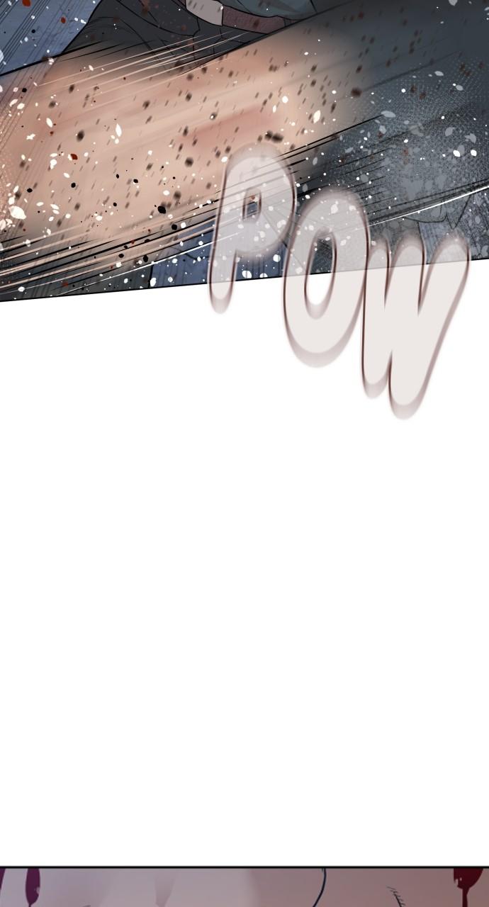 How to Fight Chap 180 - Next Chap 181