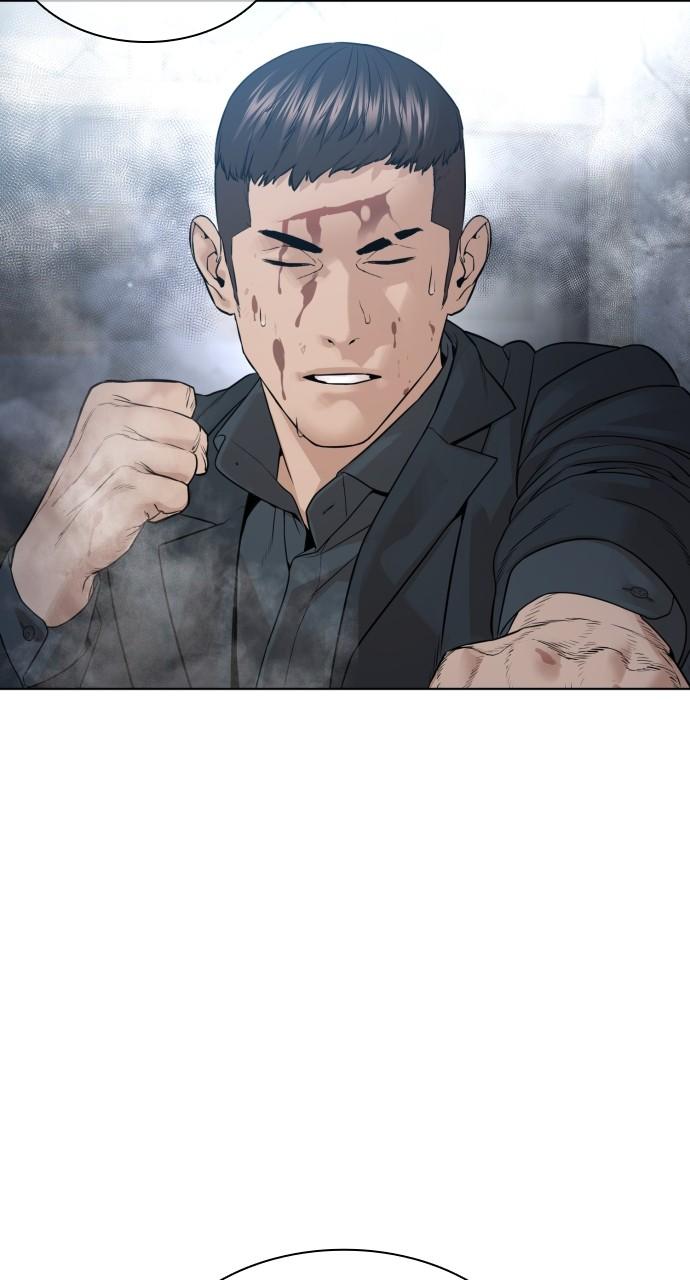 How to Fight Chap 180 - Next Chap 181