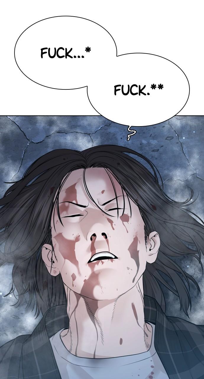 How to Fight Chap 180 - Next Chap 181