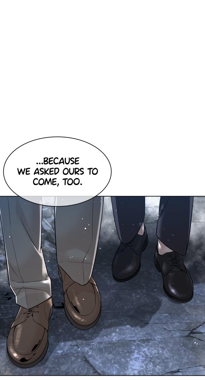 How to Fight Chap 180 - Next Chap 181