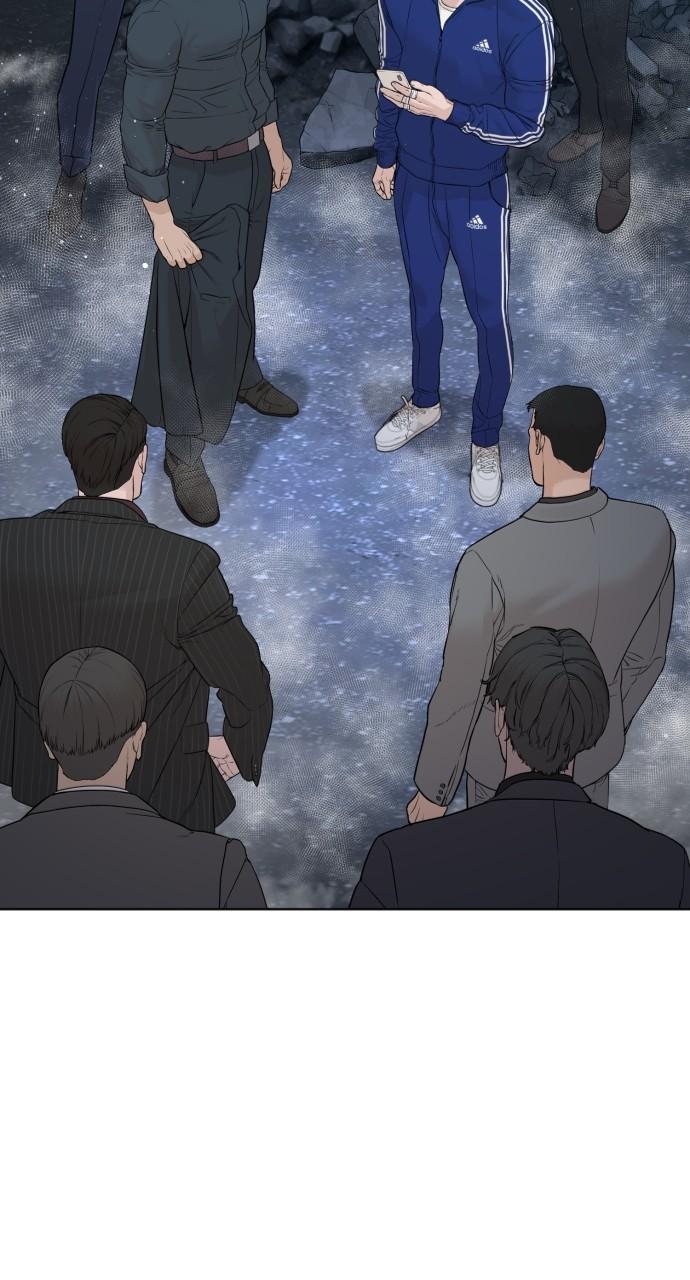 How to Fight Chap 180 - Next Chap 181