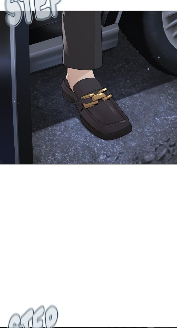 How to Fight Chap 180 - Next Chap 181