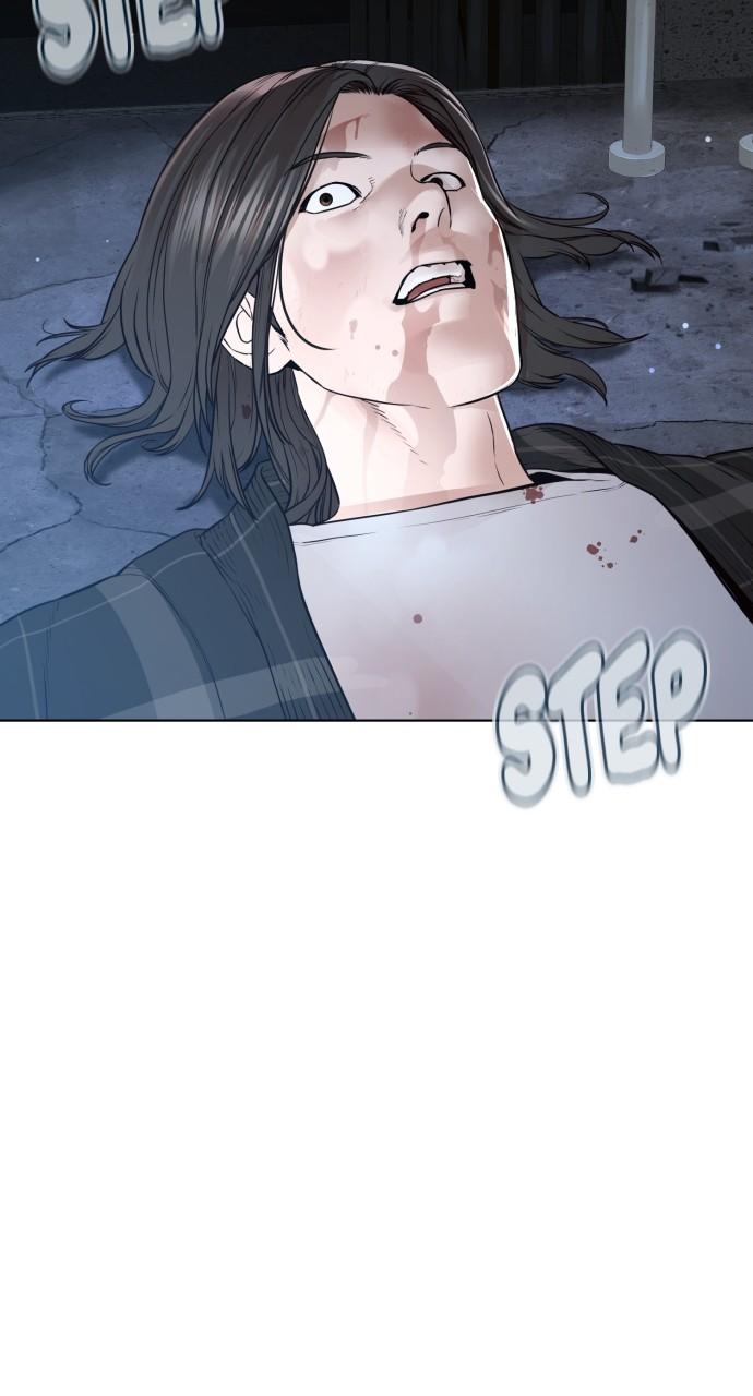 How to Fight Chap 180 - Next Chap 181