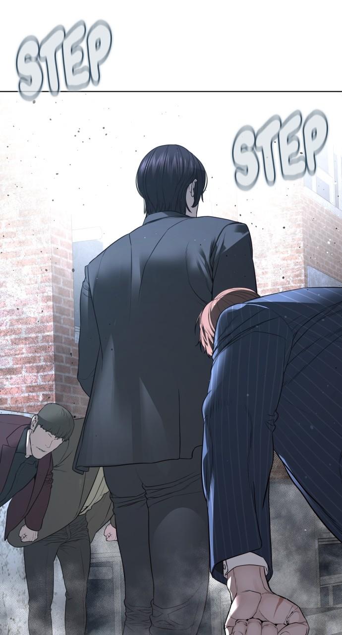 How to Fight Chap 180 - Next Chap 181