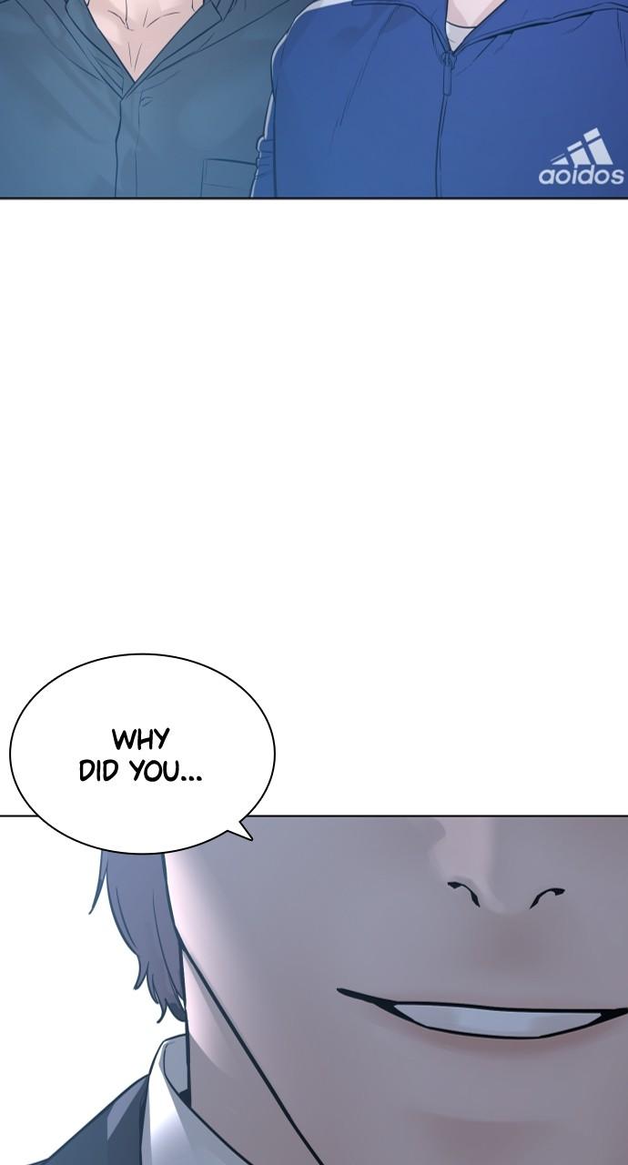 How to Fight Chap 180 - Next Chap 181