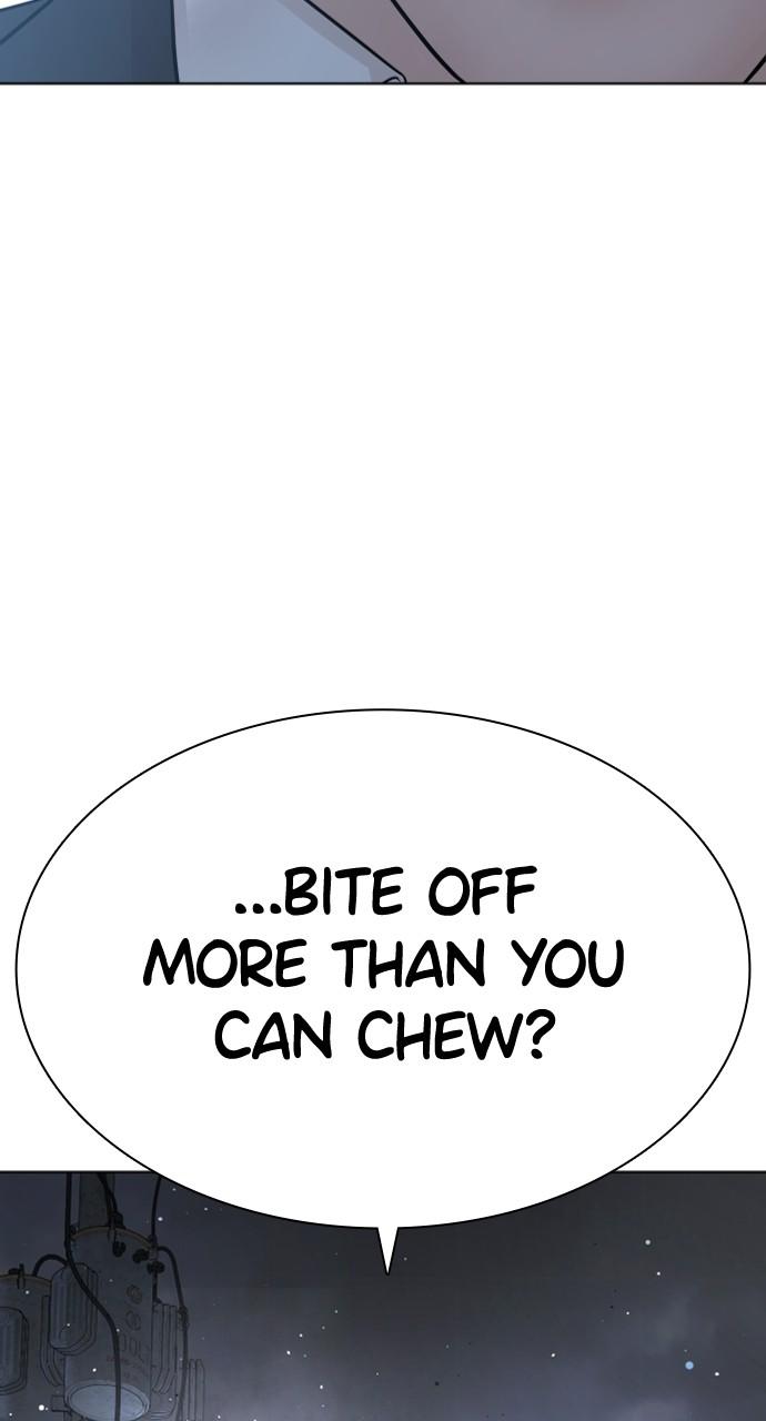 How to Fight Chap 180 - Next Chap 181