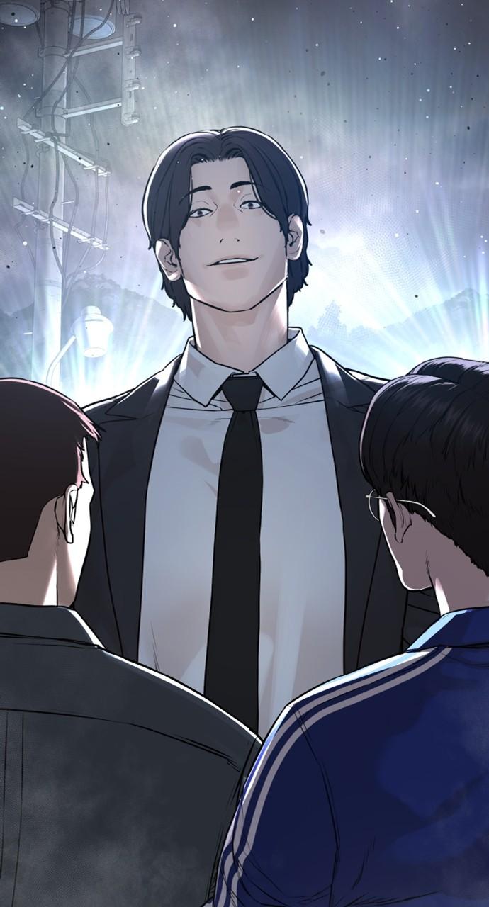 How to Fight Chap 180 - Next Chap 181