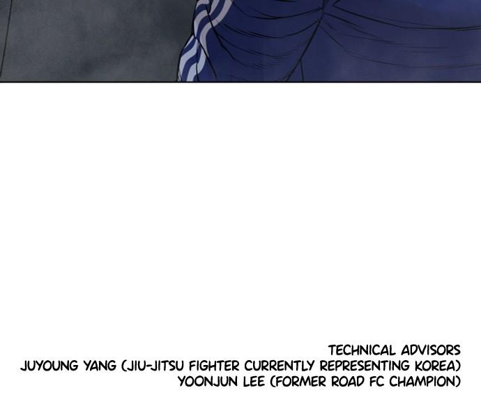 How to Fight Chap 180 - Next Chap 181