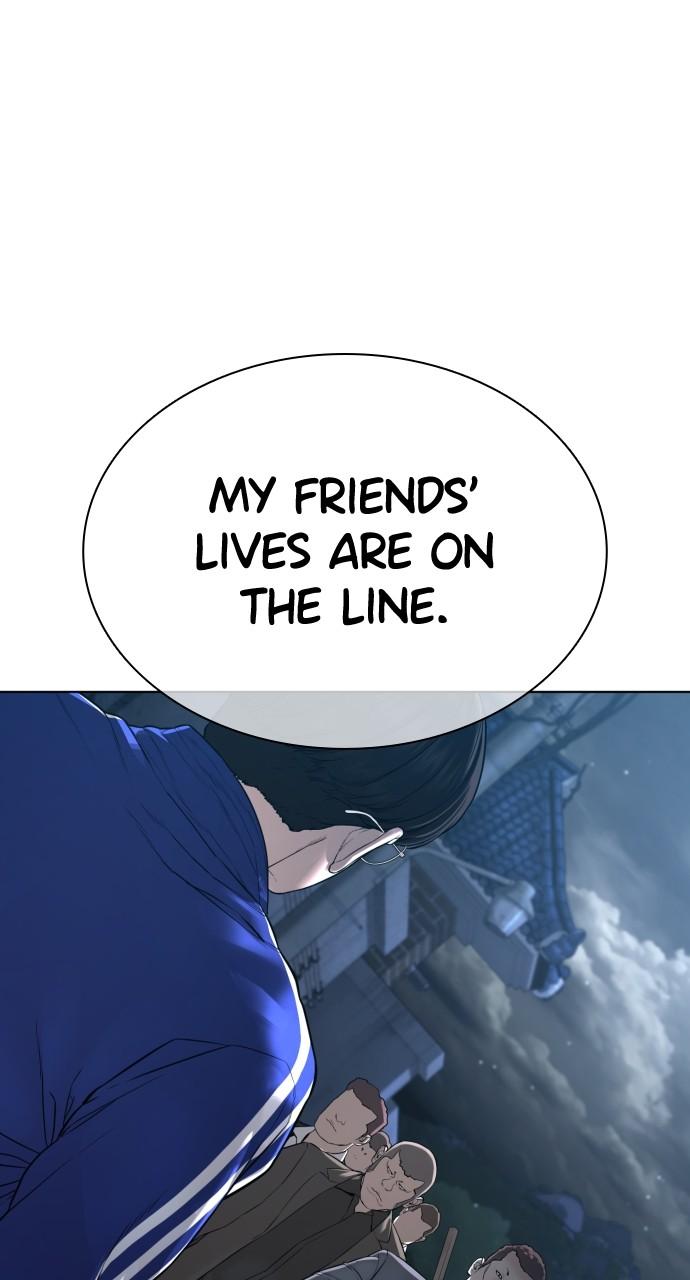 How to Fight Chap 181 - Next Chap 182