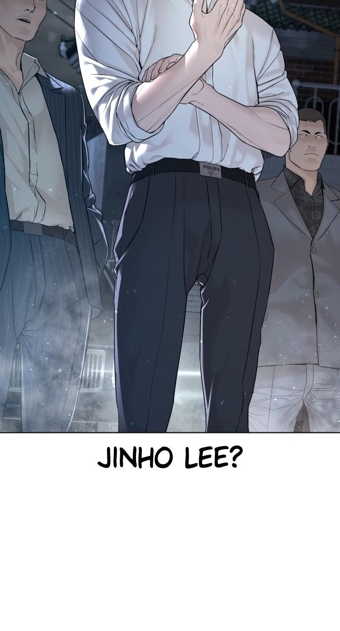 How to Fight Chap 181 - Next Chap 182