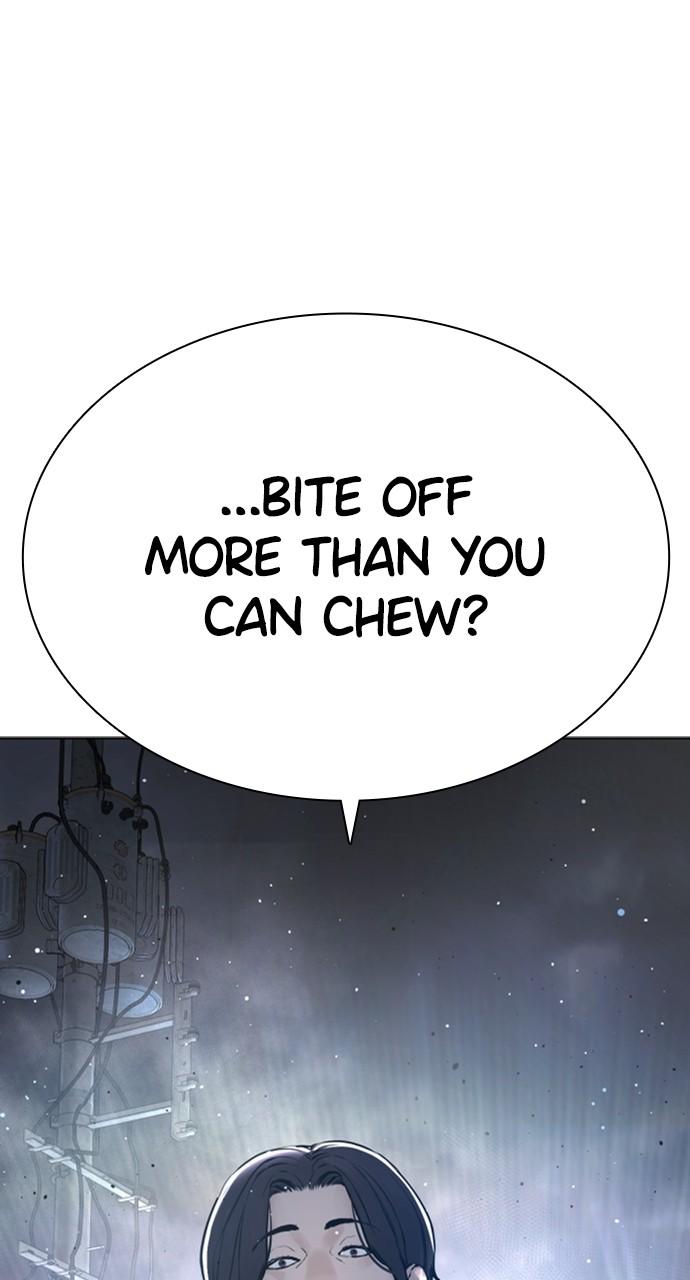 How to Fight Chap 181 - Next Chap 182