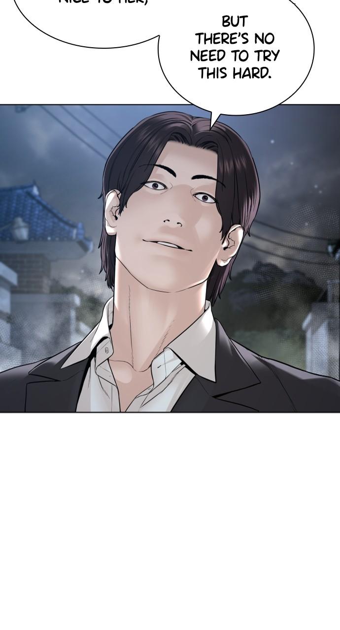 How to Fight Chap 181 - Next Chap 182