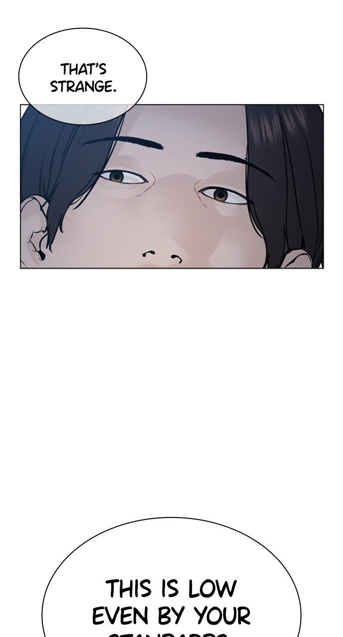 How to Fight Chap 181 - Next Chap 182