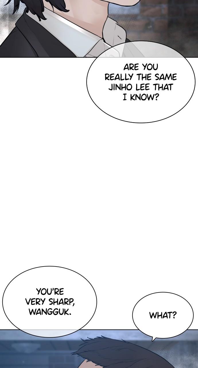 How to Fight Chap 181 - Next Chap 182