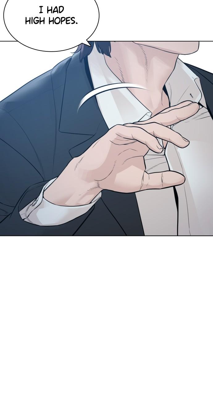 How to Fight Chap 181 - Next Chap 182