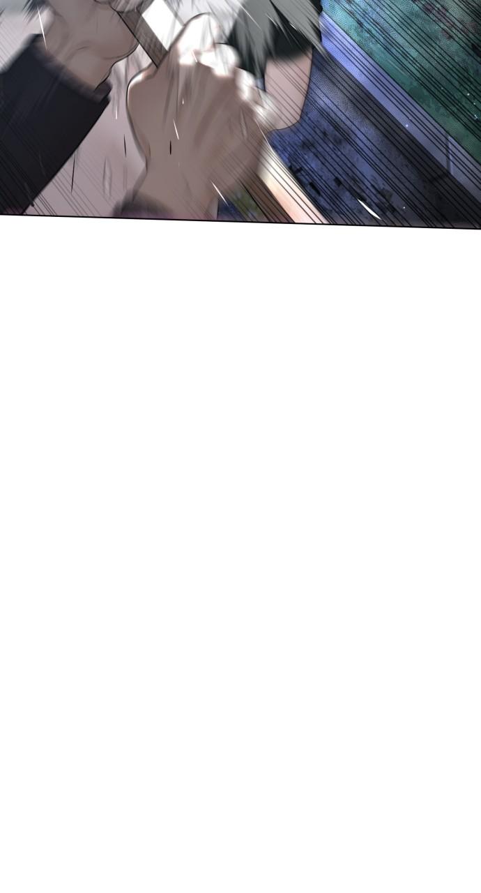 How to Fight Chap 181 - Next Chap 182