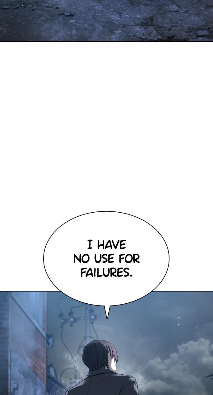 How to Fight Chap 181 - Next Chap 182