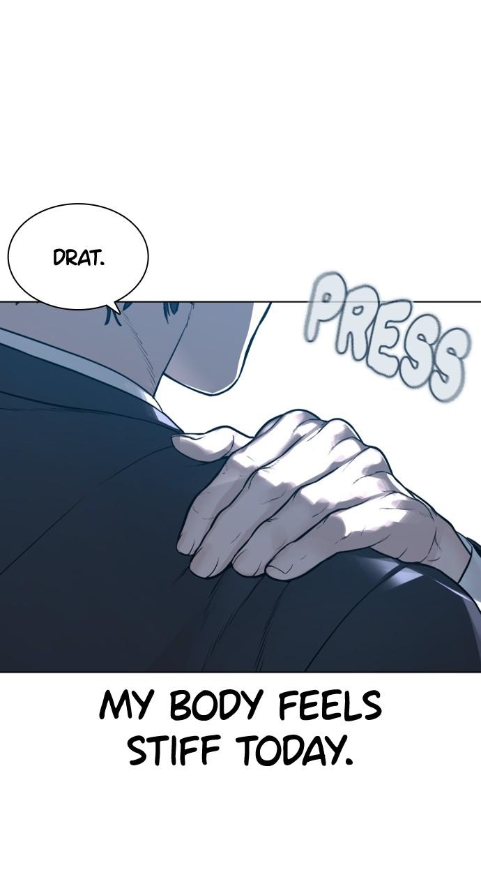 How to Fight Chap 181 - Next Chap 182