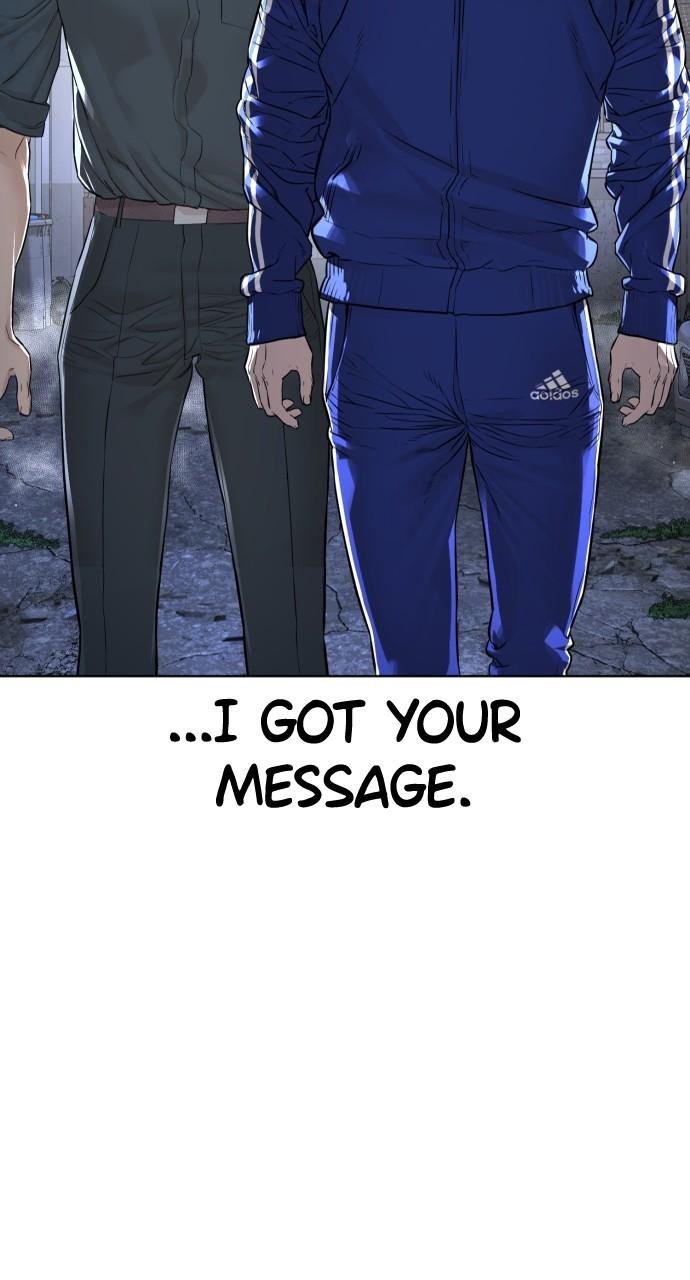 How to Fight Chap 181 - Next Chap 182