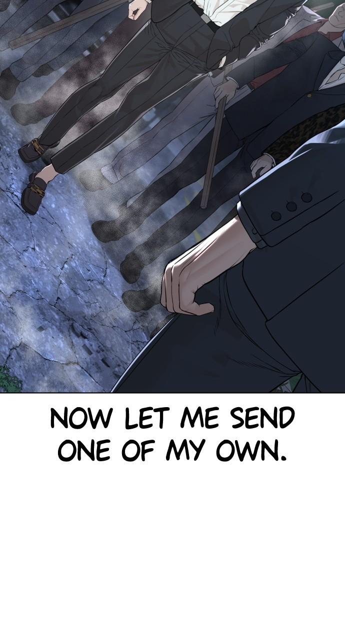 How to Fight Chap 181 - Next Chap 182