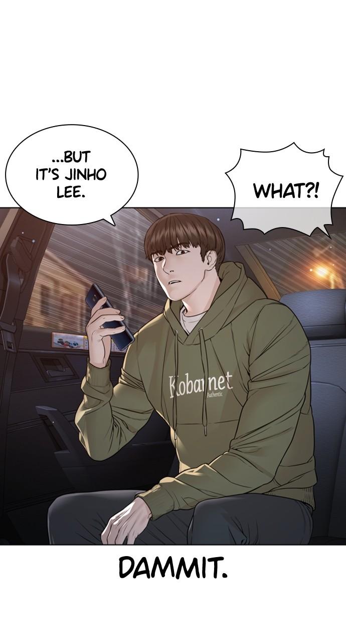 How to Fight Chap 181 - Next Chap 182