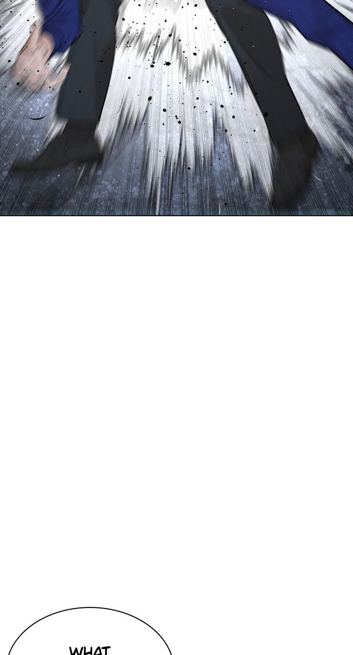 How to Fight Chap 181 - Next Chap 182