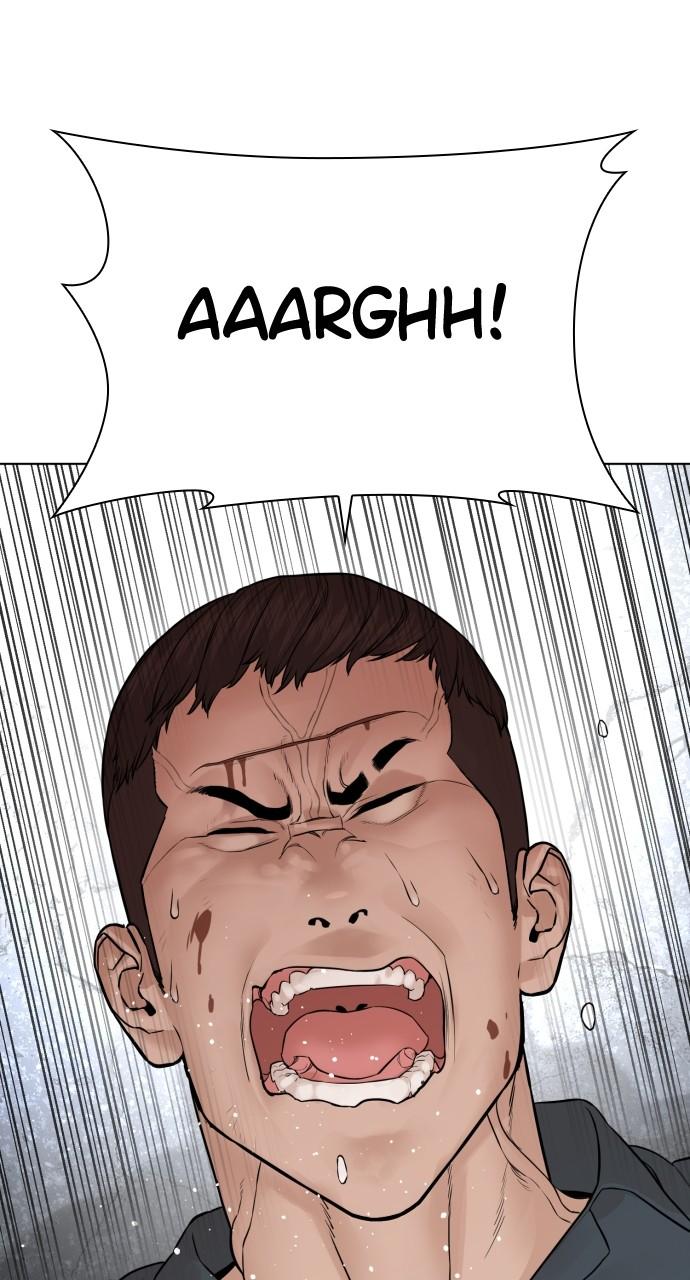 How to Fight Chap 181 - Next Chap 182