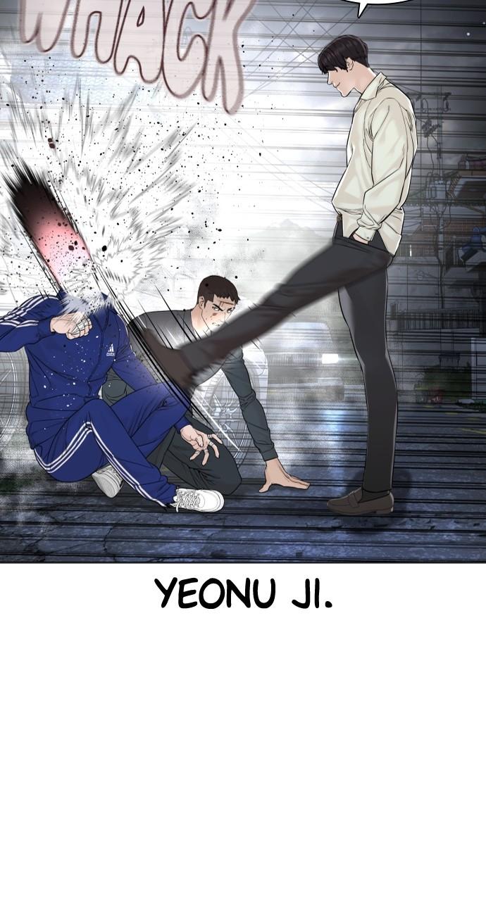 How to Fight Chap 181 - Next Chap 182